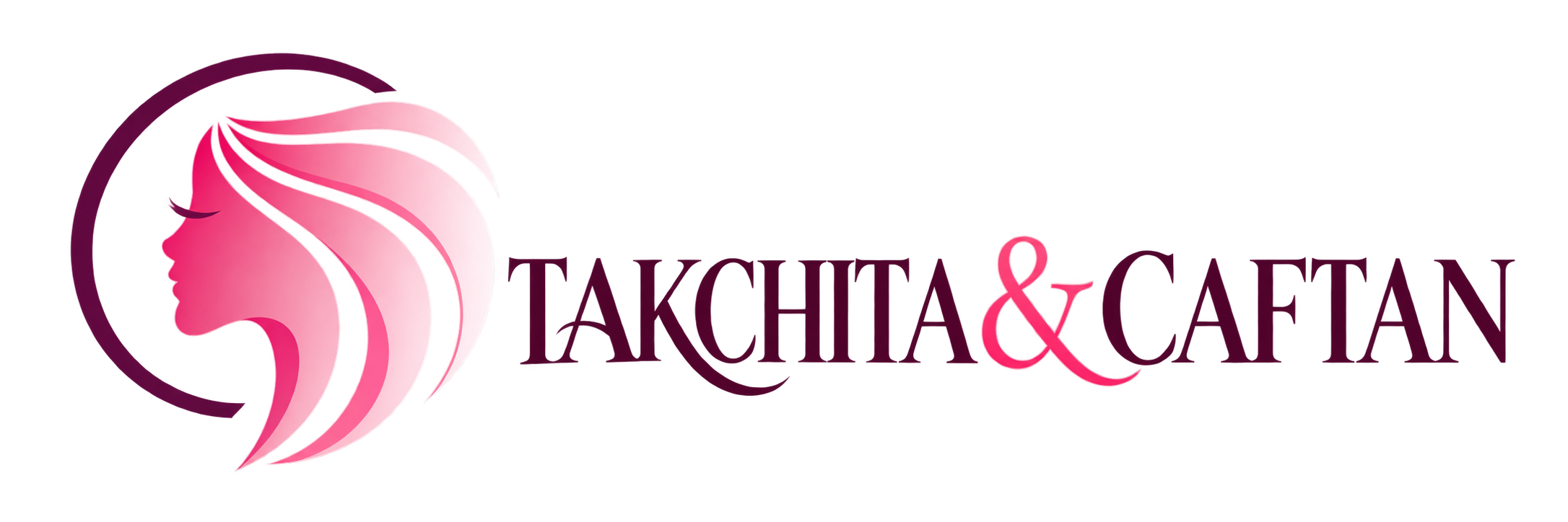 Takchita et Caftan – القفطان والتكشيطة المغربية