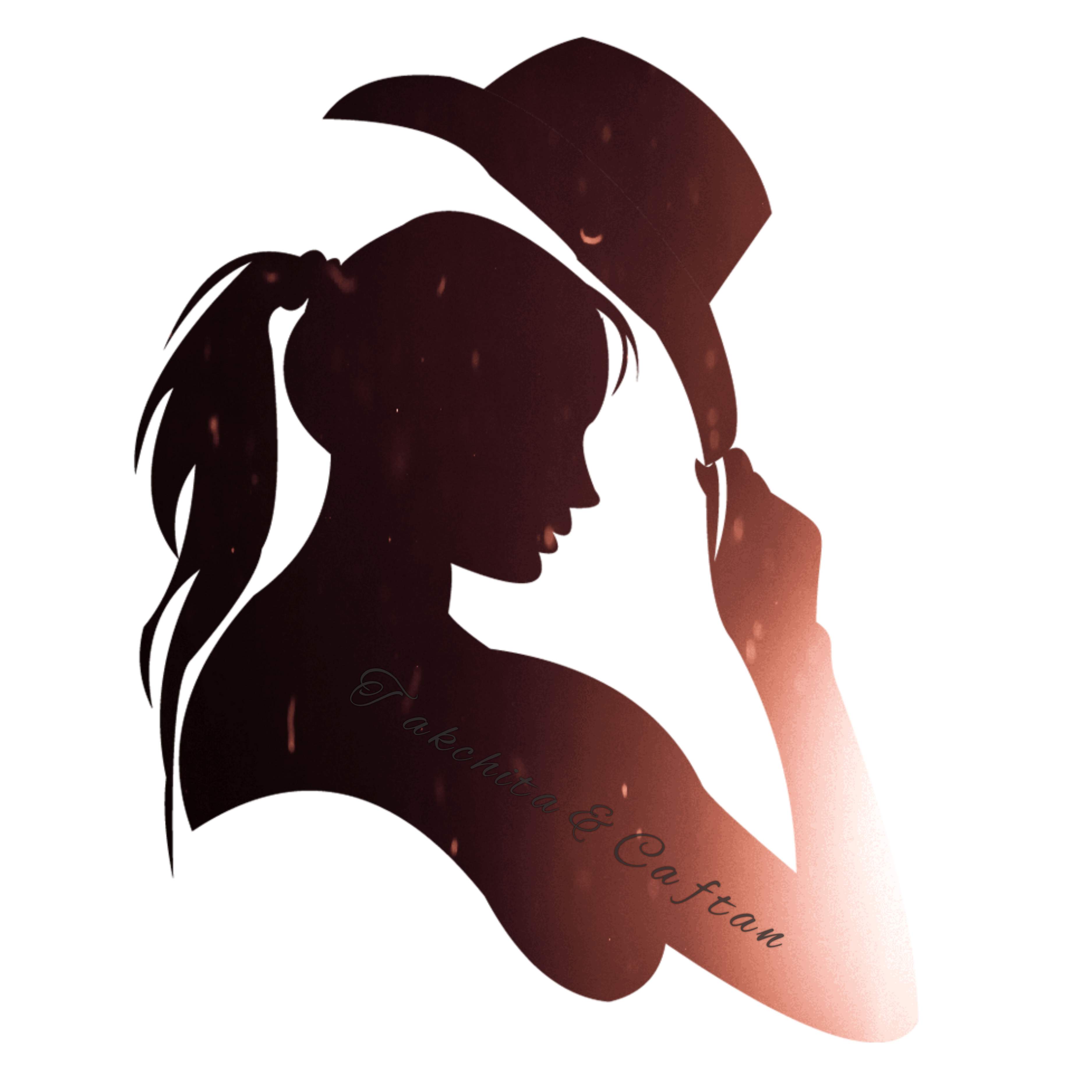 التكشيطة والقفطان | أناقة مغربية