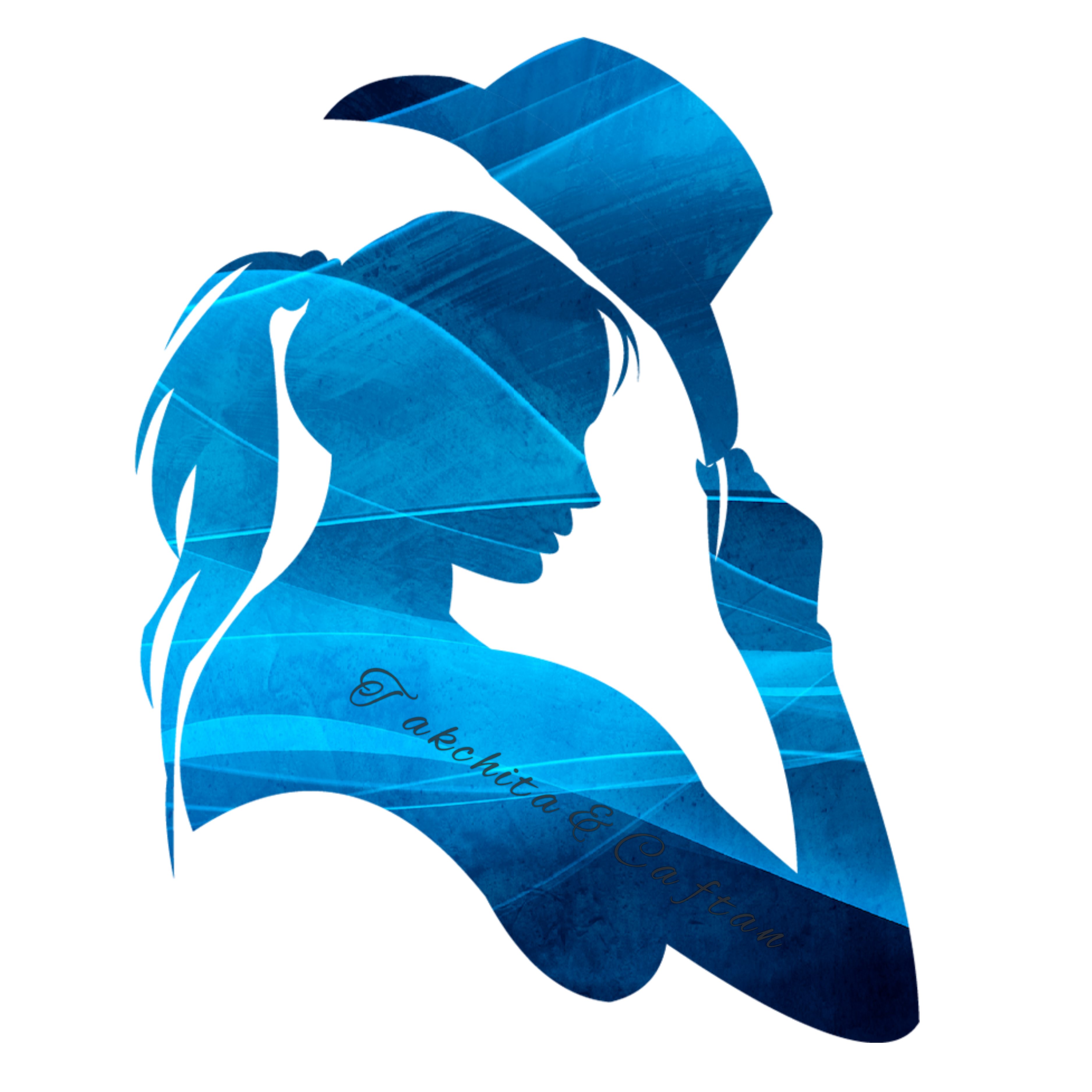 التكشيطة والقفطان | أناقة مغربية